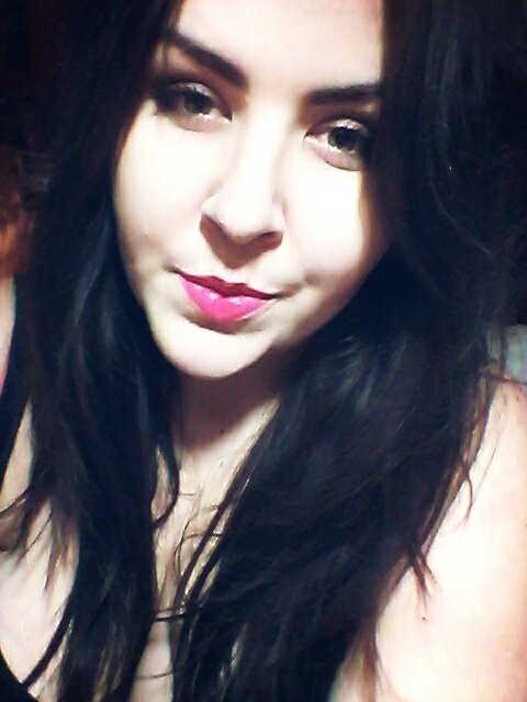 Wpis gagniesza