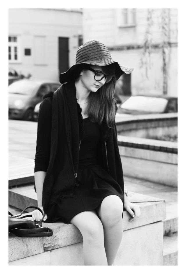 mod.Kinga