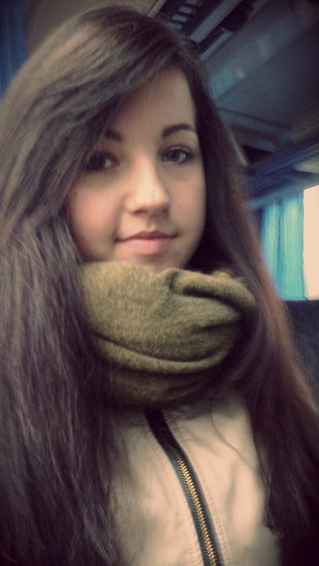 Wpis mojaskromnaosobax3
