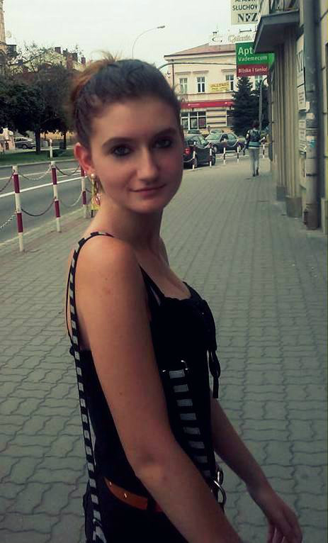 Wpis gieciuu