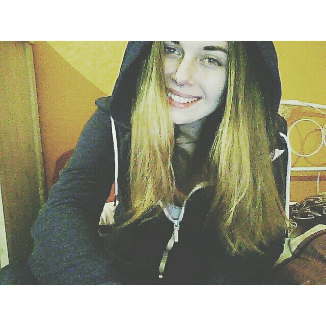 Wpis sudime