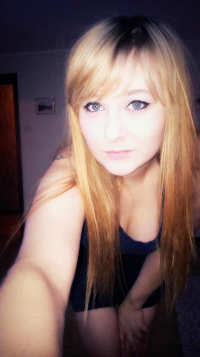 :)