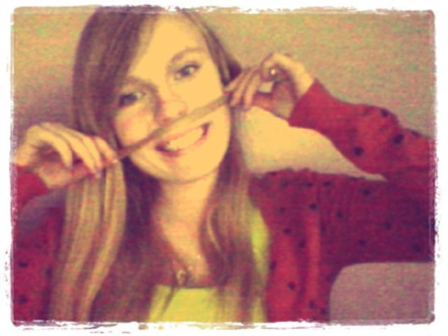 Wpis leenaaa