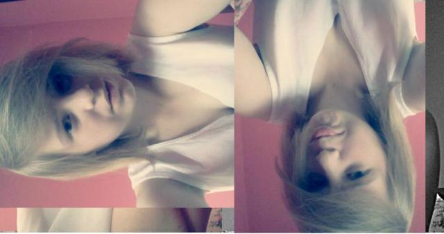Wpis czendo