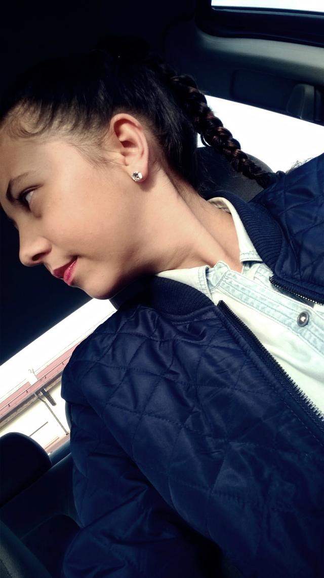Wpis kissmebeybxdeee