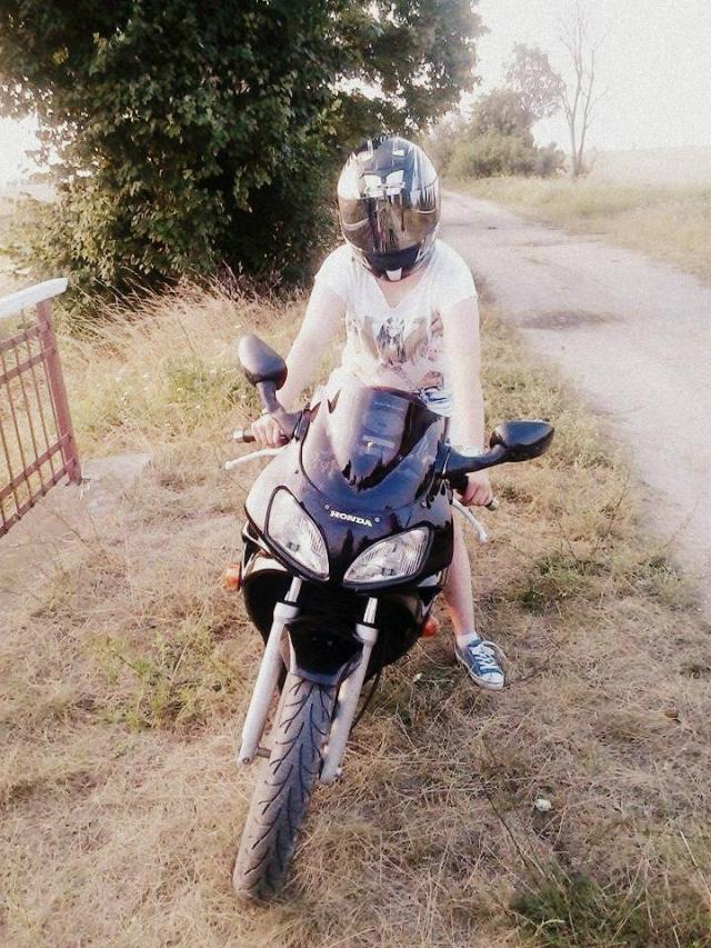 Wpis czendo