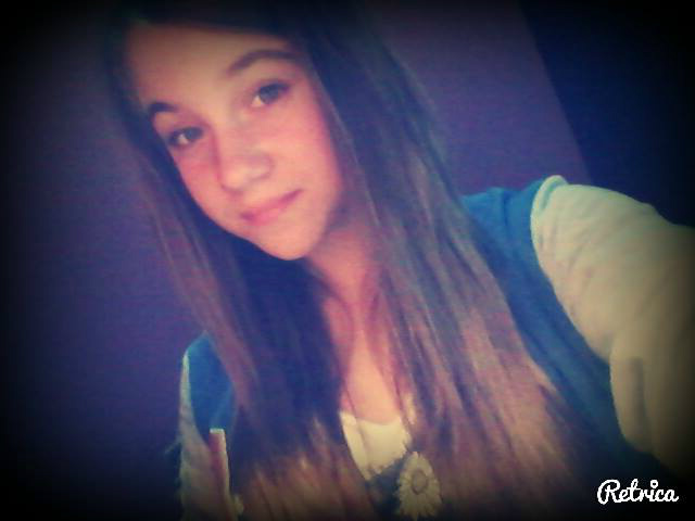 Wpis werkaa12346wppl