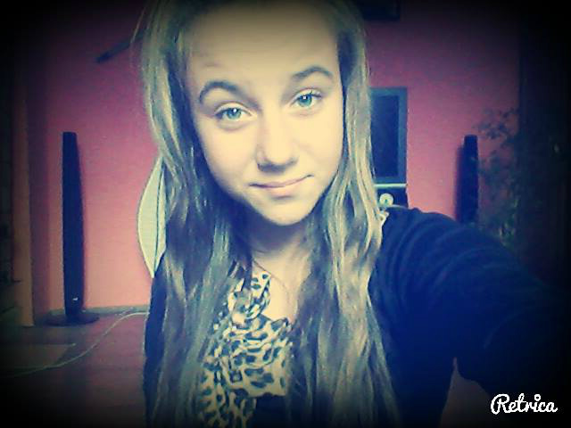 Wpis werkaa12346wppl
