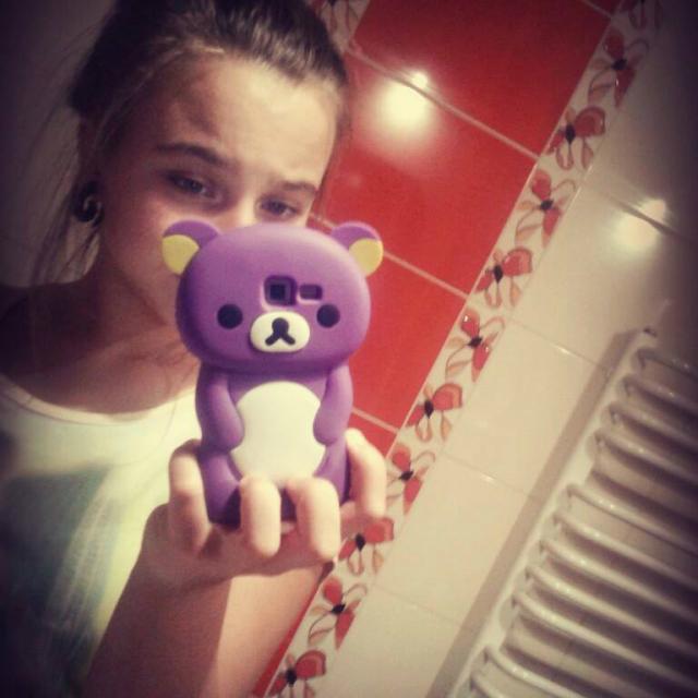Wpis werkaa12346wppl