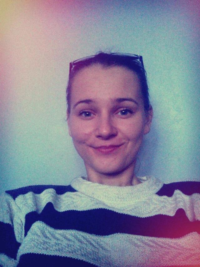 Wpis nibyla