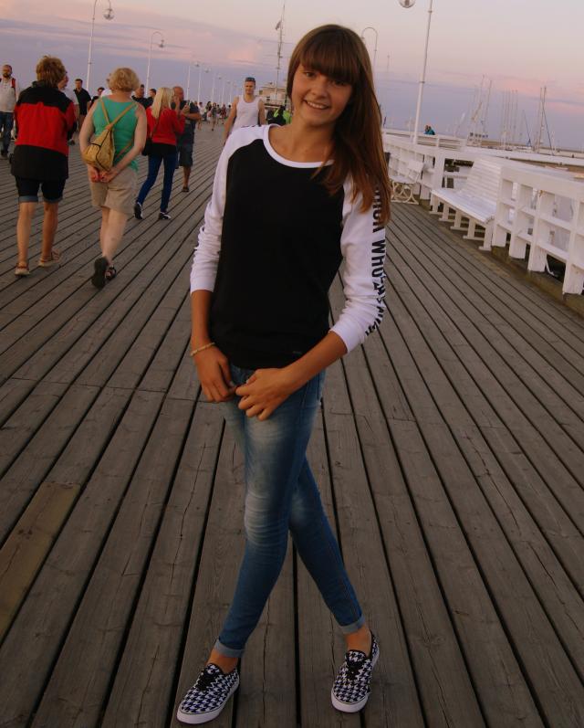 Wpis gilus14