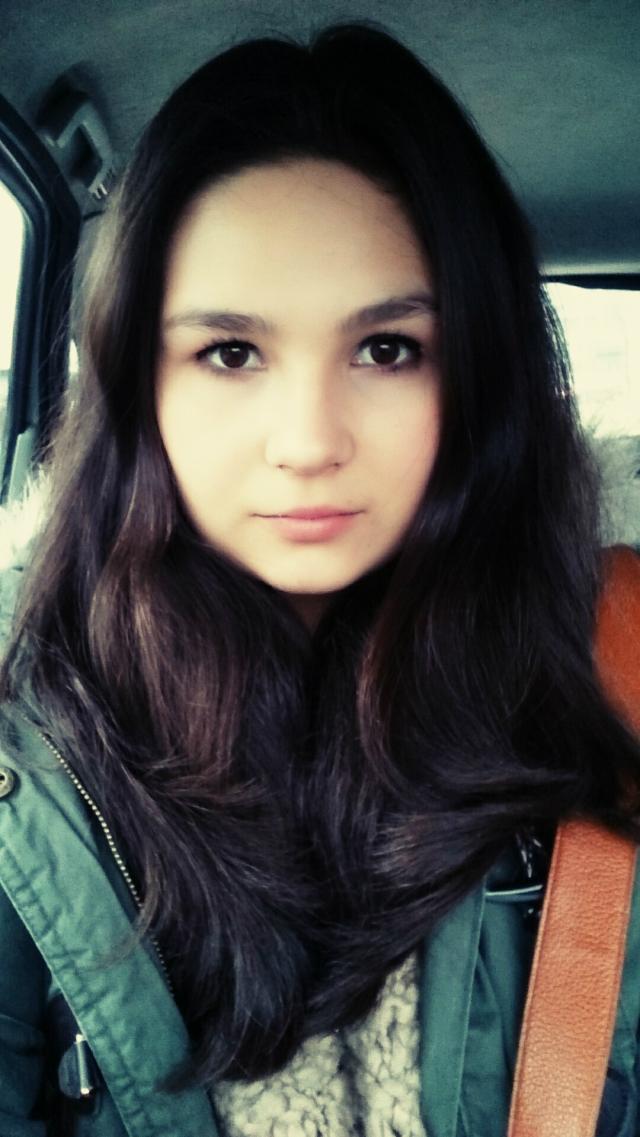 Wpis sensowna