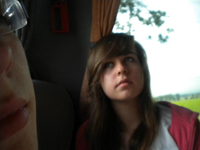 Wpis kiziaaax3