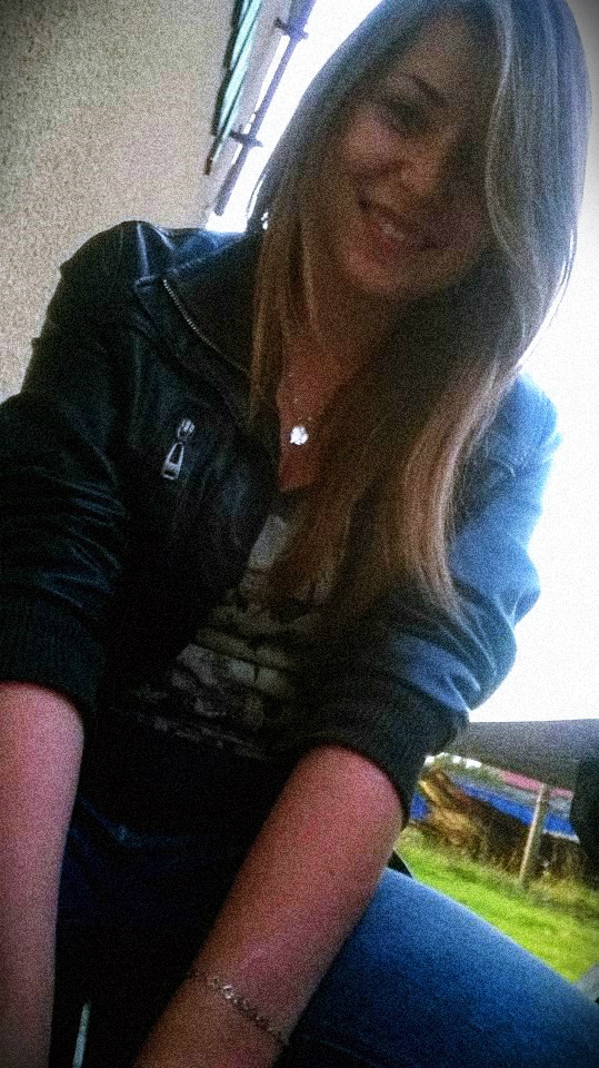 Wpis trzymmorde