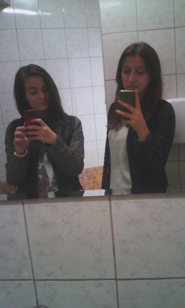 Wpis rubaresogni