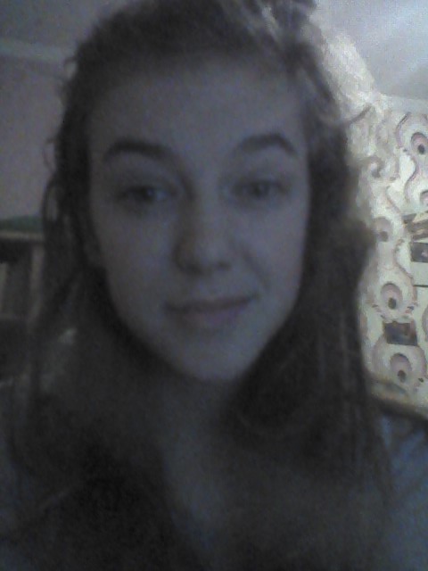 I don't care