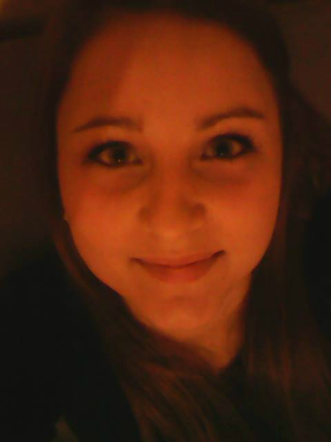 Wpis xxmajeczkaxxx