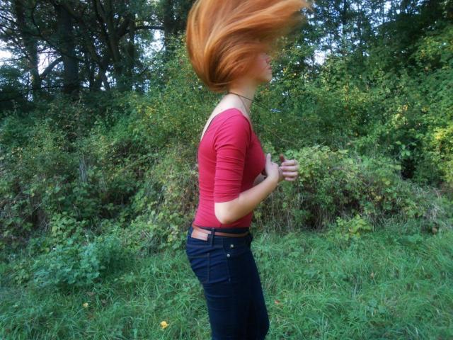Wamiooor :3