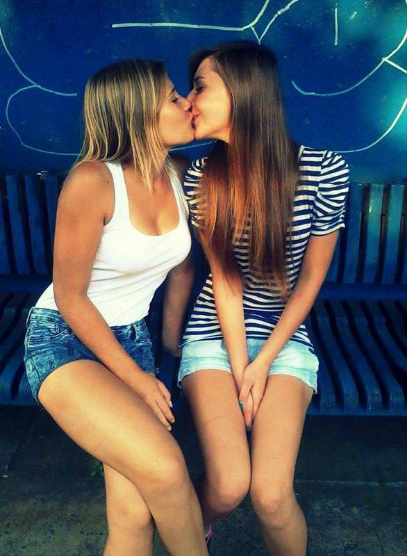 Wpis xxdariaxx3