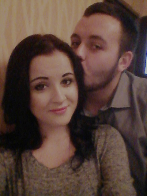 Kocham goo ;*