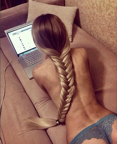 Wpis chlopciara