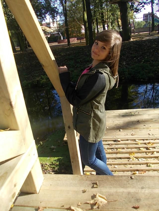 Wpis scrapsofadventuresxd