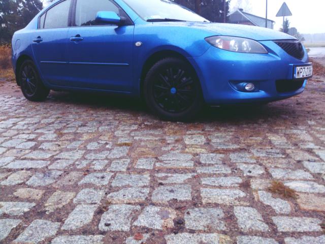 Wpis kilkakrokowwstecz