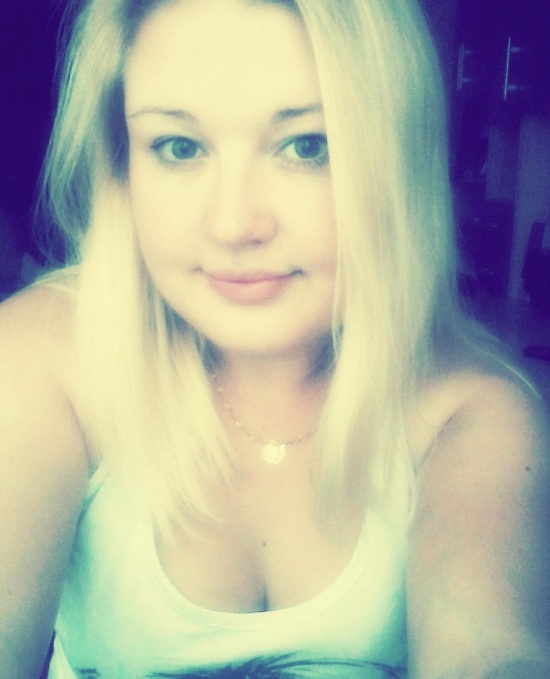 Wpis nieidealniex3