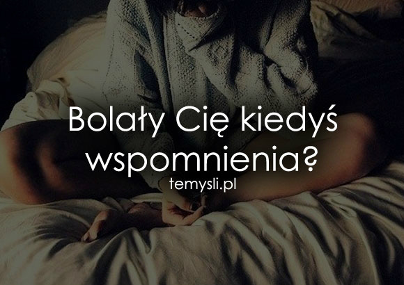 Wpis rudyrudzielecxd