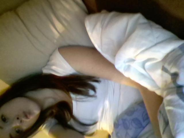 magnes jest cakiem ok