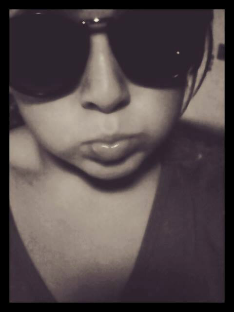 Takie stare ^^ :3