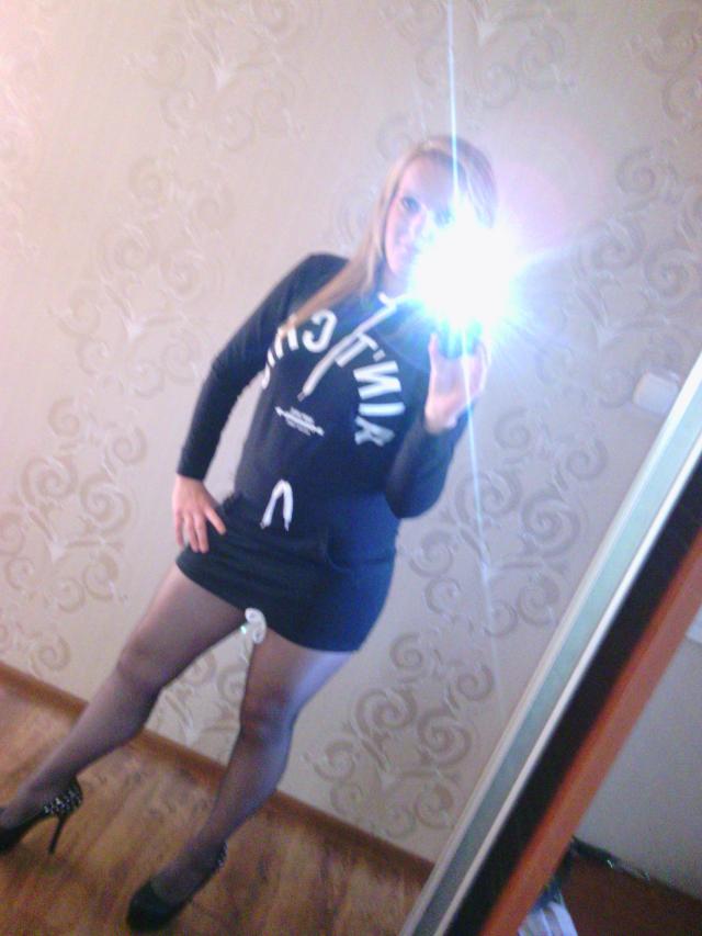 Zaczynamy