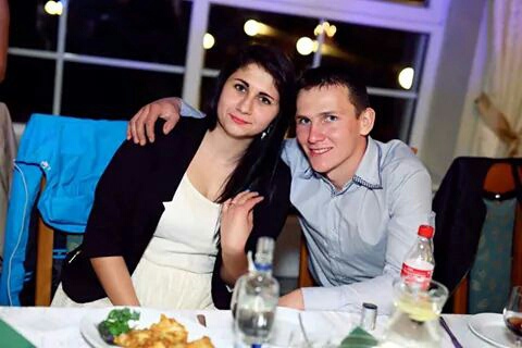 Wpis truskawkowaizaa