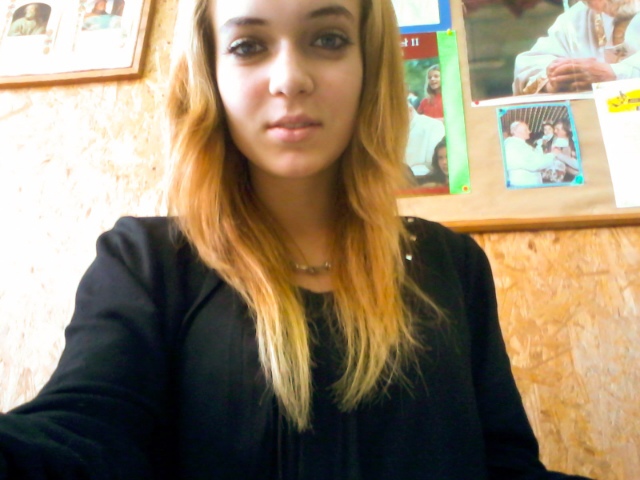 Wpis haaasztaaaag
