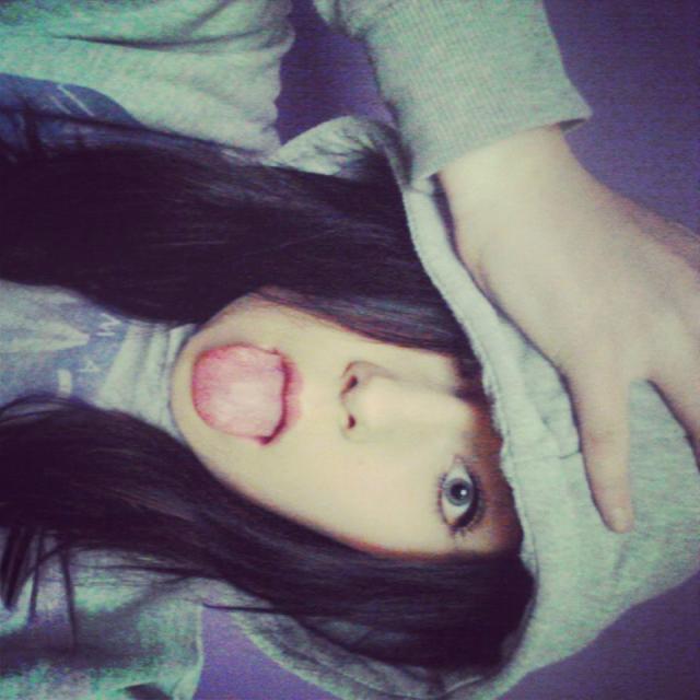 Wpis jedenbuchx33