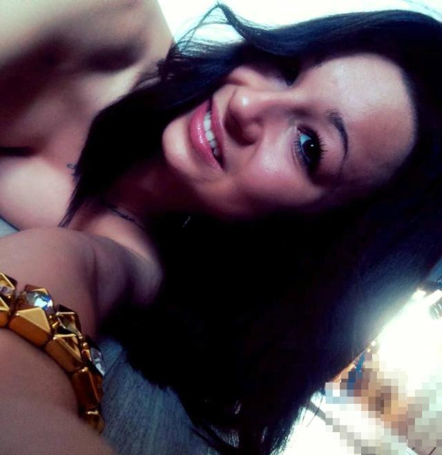 Wpis loooveeex3