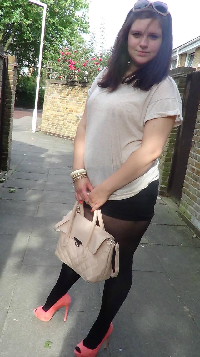 Wpis sabina95