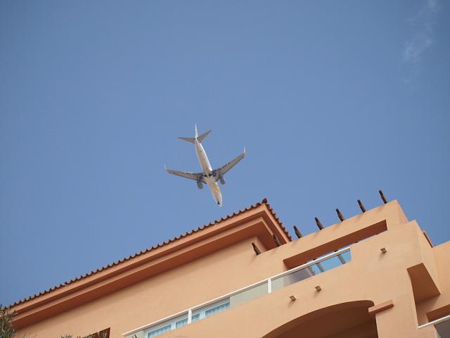 Hotel Elba Sara