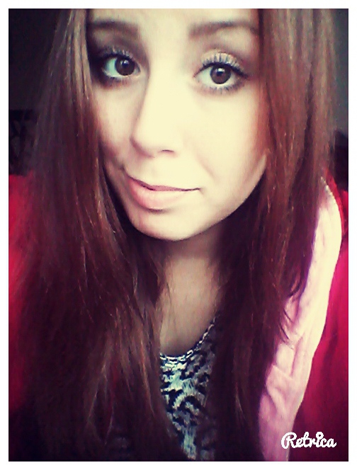 Wpis tilatequilaxdxd