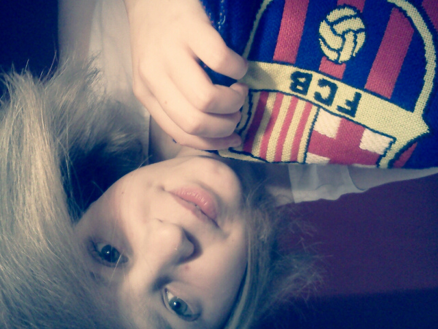 Wpis czendo