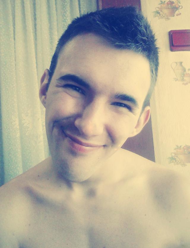 Wpis arcz1