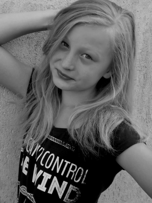 Old, old ,old :**