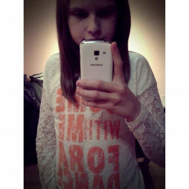 Ehh ;)