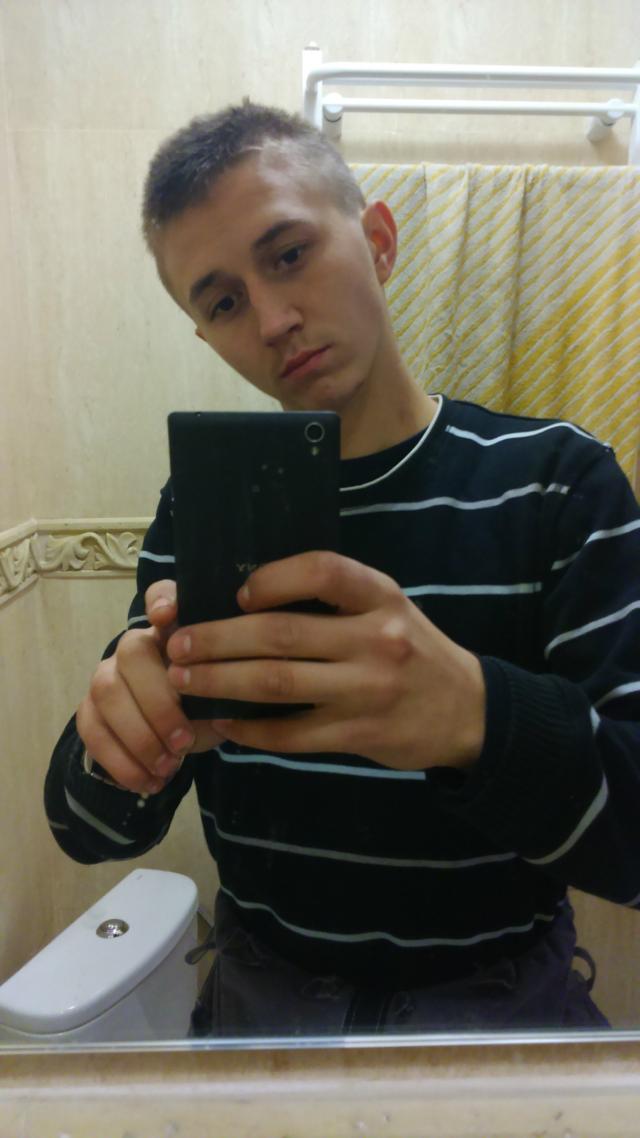 Wpis dyyziek