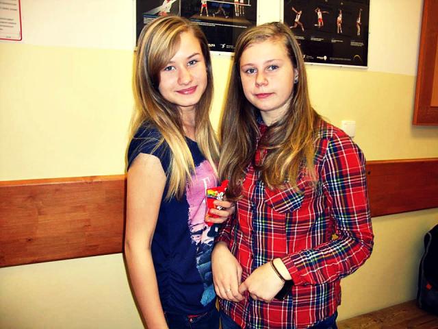 Pociczno :3