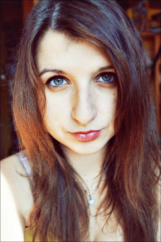 Wpis xxnellaxx