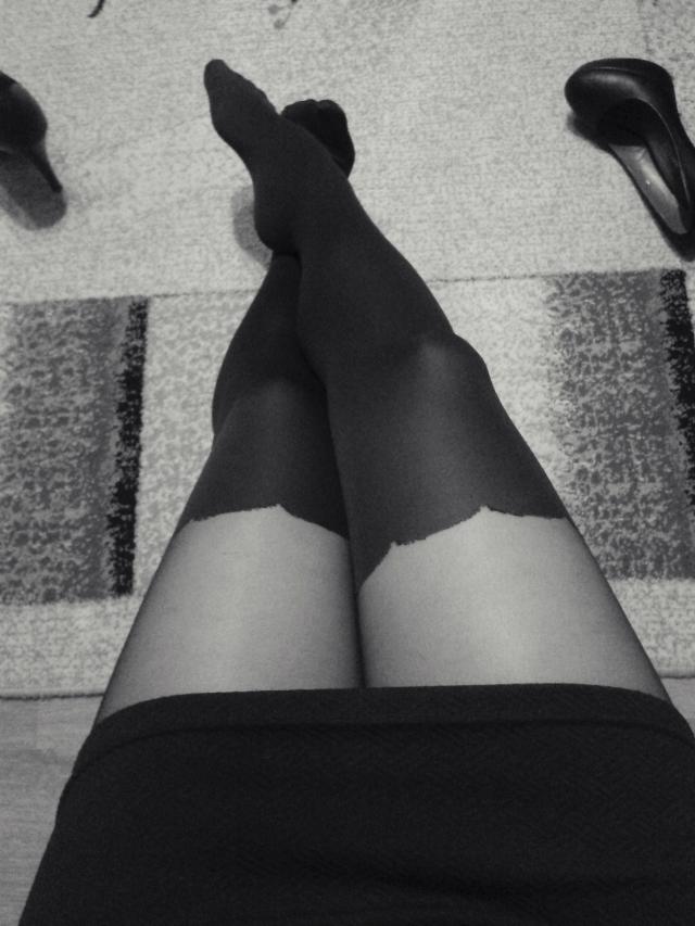 Wpis gwiazdeczkaa17