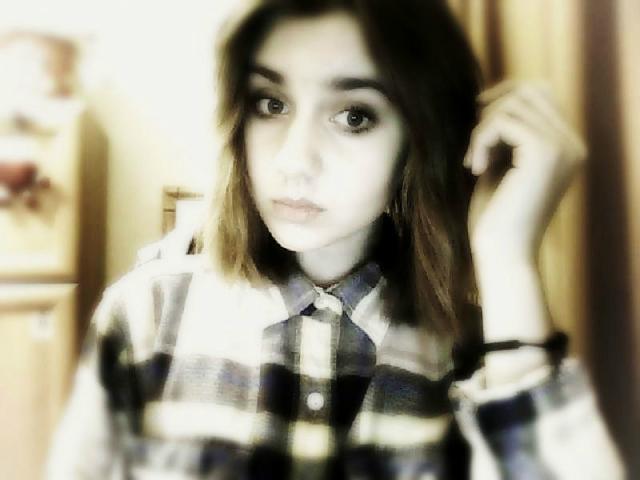 Wpis xxdecisivex
