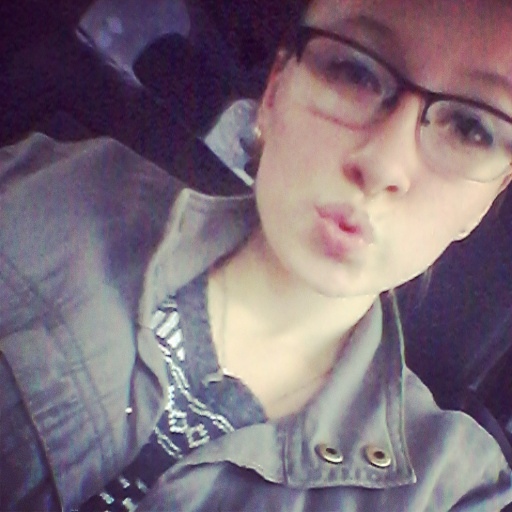 Wpis vickuu97