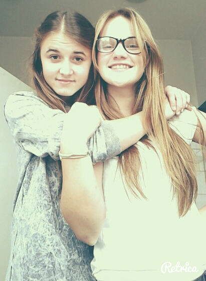 Wpis jednorozcaaa